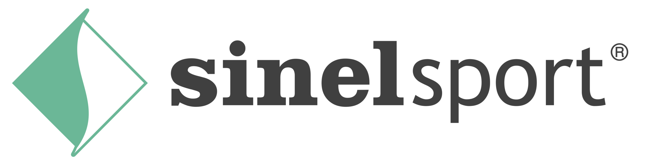 Sinel Sport
